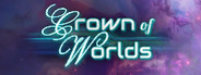 Crown of Worlds