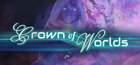 View Crown of Worlds on IsThereAnyDeal