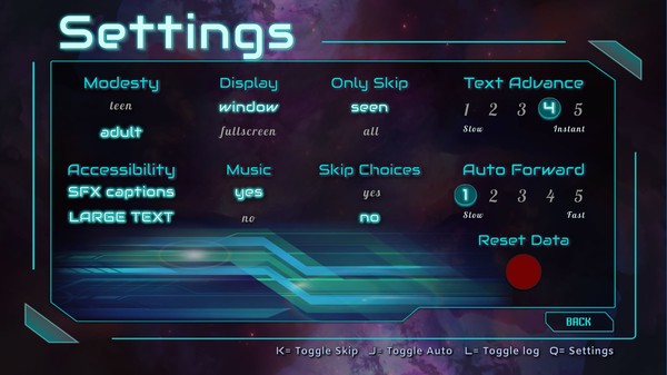 Crown of Worlds game for windows Pc 1