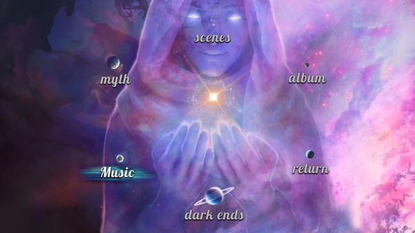 Crown of Worldsfor windows and Linux 1