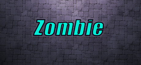View Zombie on IsThereAnyDeal