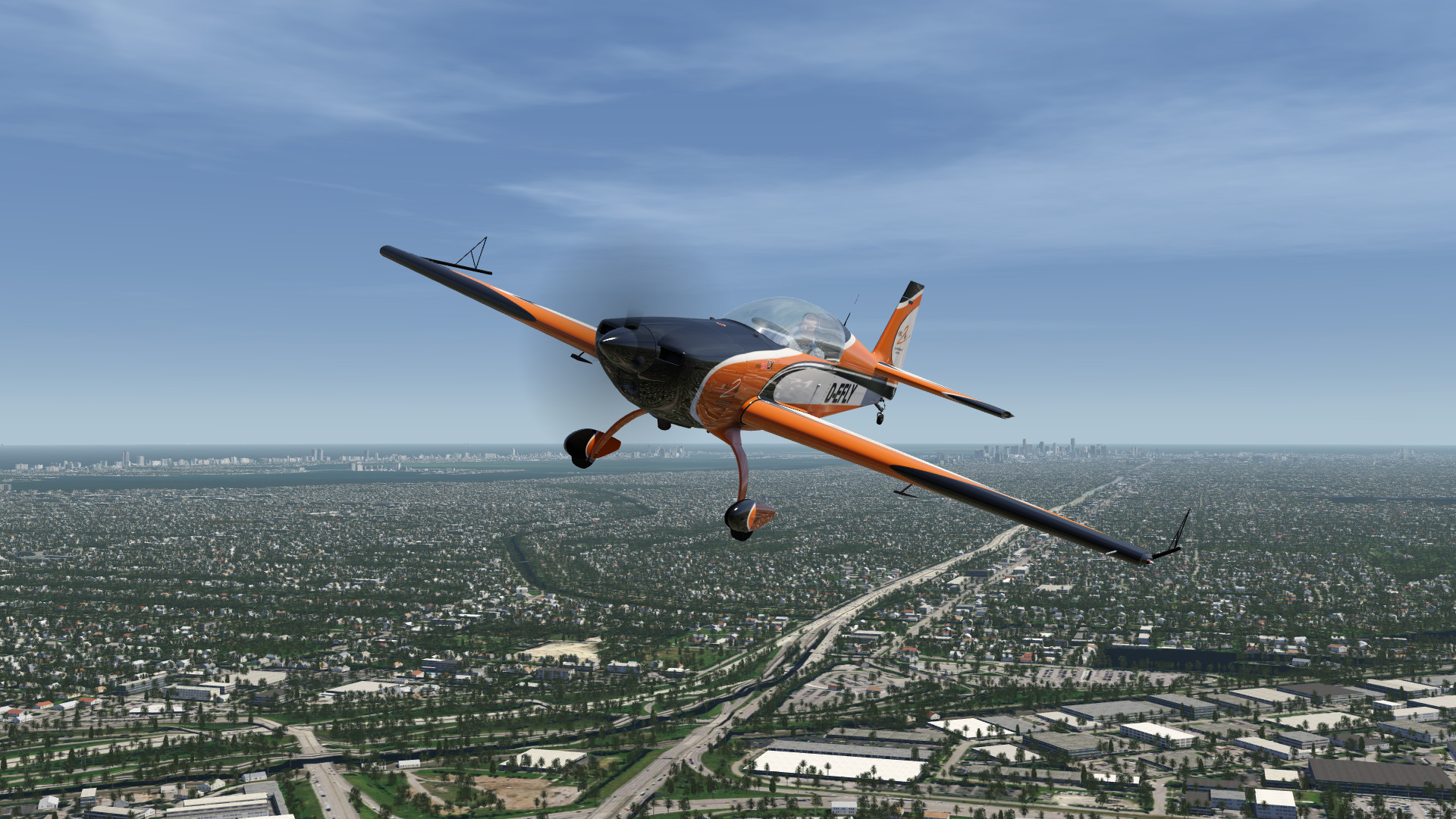 Us s 2. Аэрофлай фс2. FS usa2. Аэрофлай 2021. Aerofly FS V1.0.0.9 (2011).