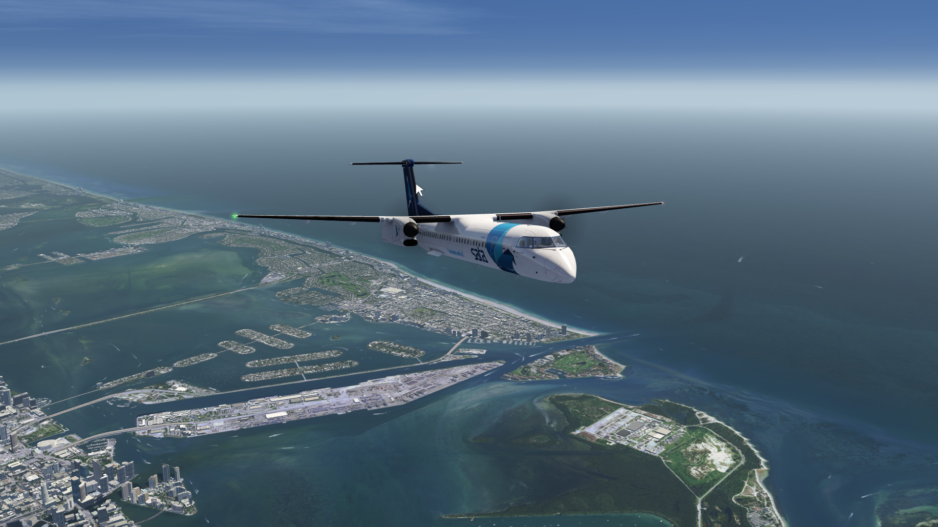 Us s 2. Карта Aerofly fs2. Aerofly FS 2 Russia. FS usa2.