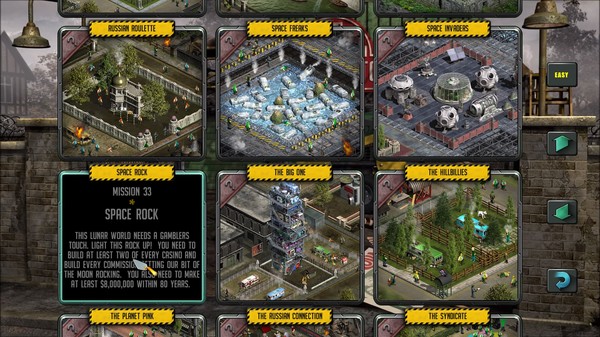 Constructor Plusfor windows and Linux 1