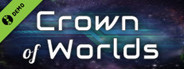 Crown of Worlds Demo