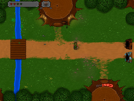 In Your Realm game for windows Pc 1