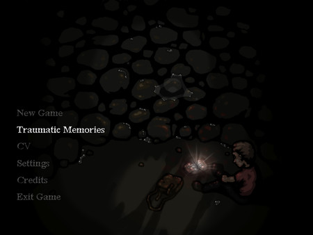 In Your Realm for linux