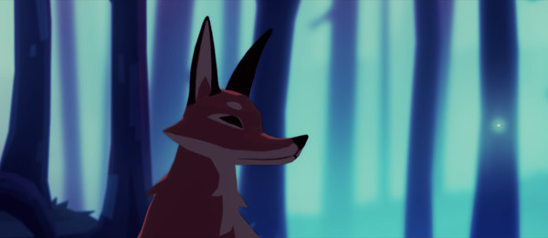 Endling game for windows Pc 1