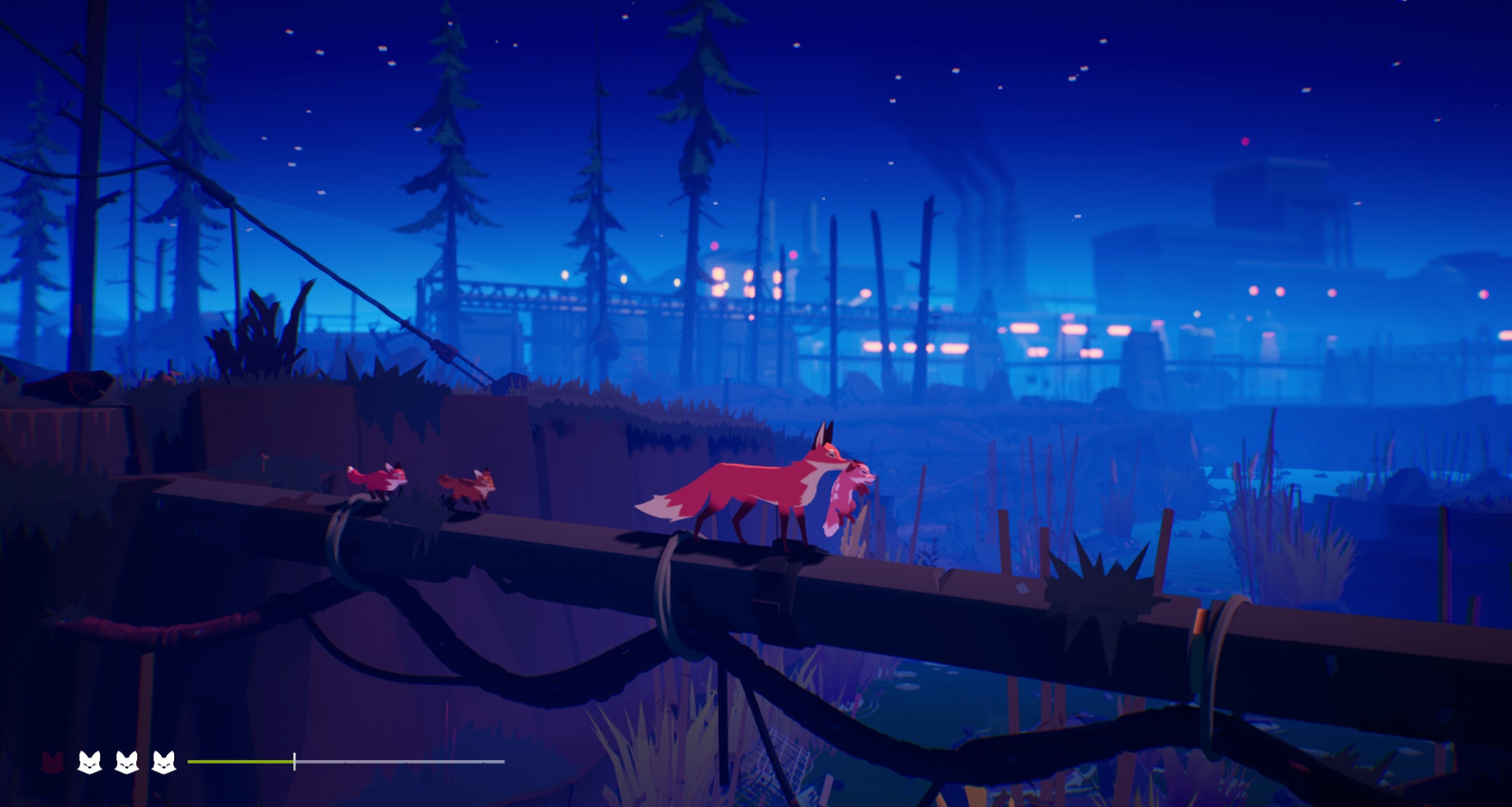 endling switch review download free endling switch review download free