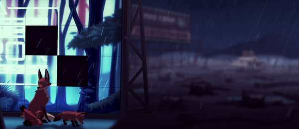 Endlingfor windows and Linux 1