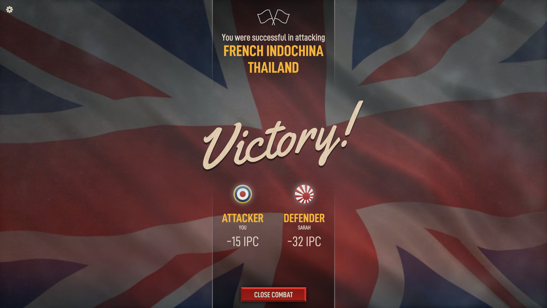 Axis & Allies 1942 Online on Steam