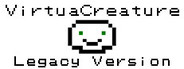 VirtuaCreature (Legacy Version)