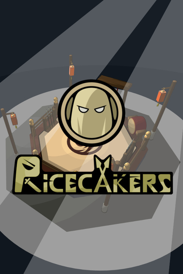 Ricecakers for steam Ricecakers for steam