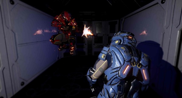 Last Stand: Reborn game for windows Pc 1