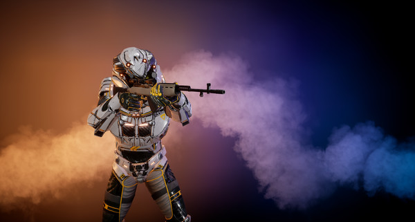 Last Stand: Reborn game for Linux 1