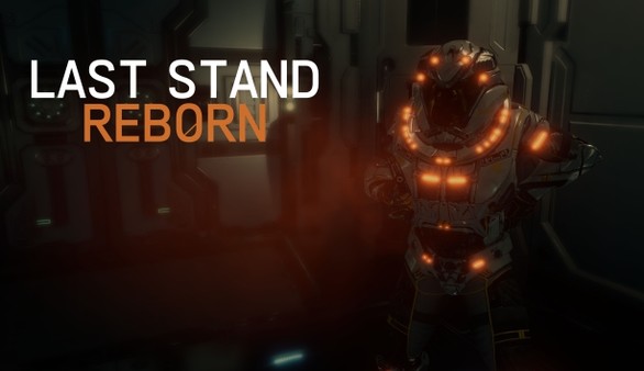 Last Stand: Reborn requirements