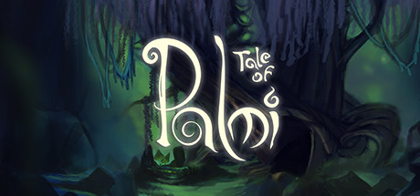 Tale of Palmi