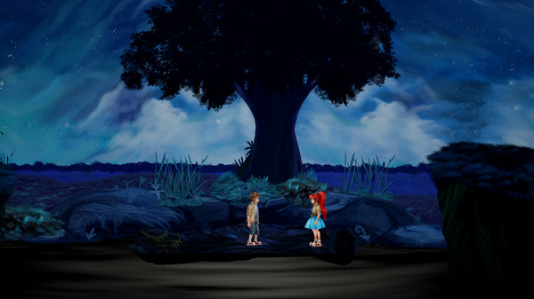 Download Tale of Palmi Free download Download Tale of Palmi Free download