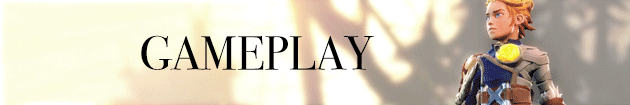 IronDanger_Banner_Gameplay_EN.gif
