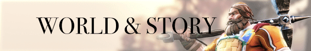 IronDanger_Banner_WorldStory_EN.gif