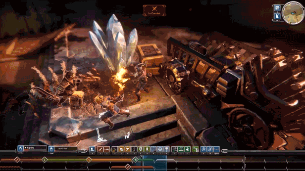 Iron_D_1.gif