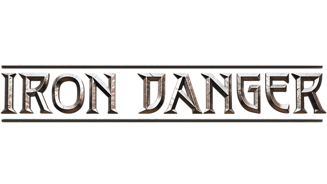 Iron Danger - Steam Backlog