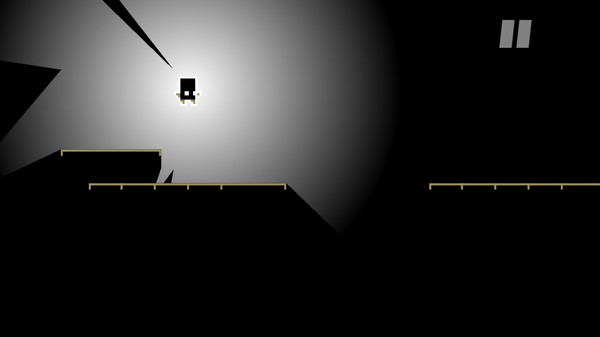 Скриншот из DERE .EXE: The First Fear Скриншот из DERE .EXE: The First Fear