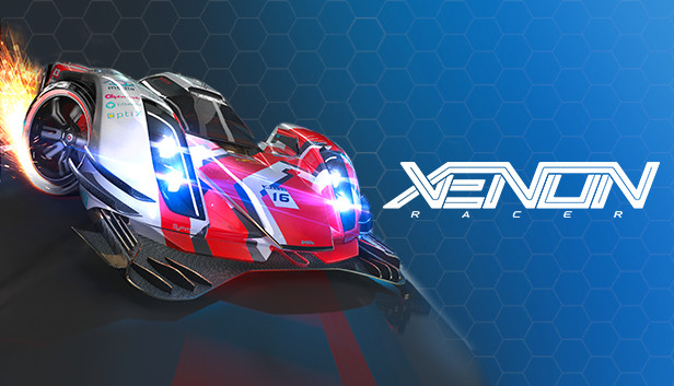 https://store.steampowered.com/app/899390/Xenon_Racer/