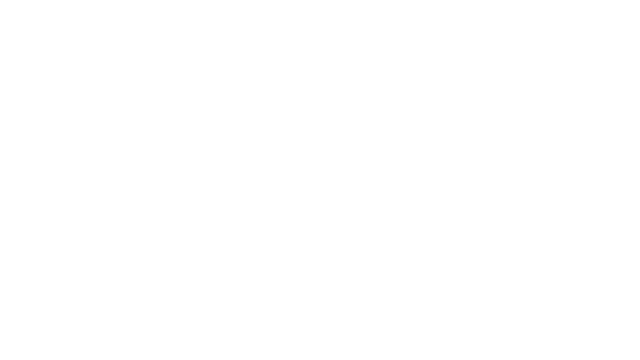 Xenon Racer Logo