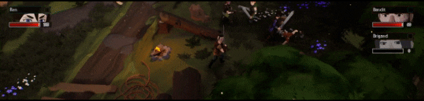 Battle_forSteam.gif