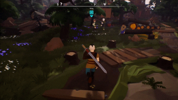 Exploration_forSteam.gif