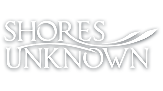 Shores Unknown Logo