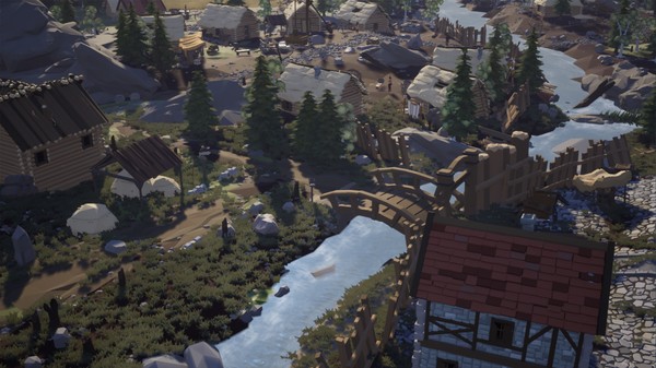 Shores Unknown for linux