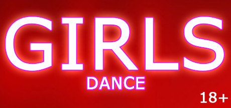 Купить Girls Dance