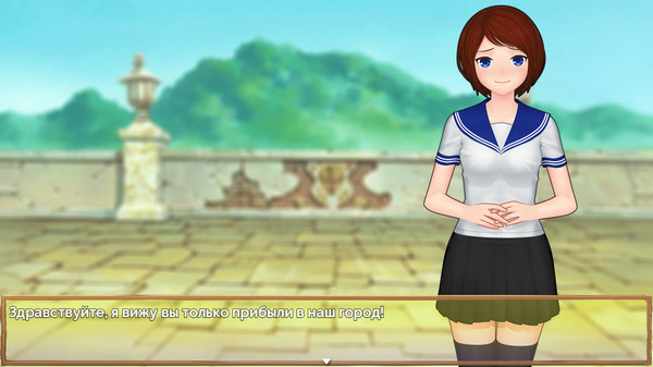 PROTESTfor windows and Linux 1