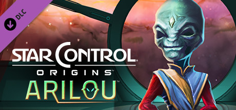 Star Control: Origins  Content Pack