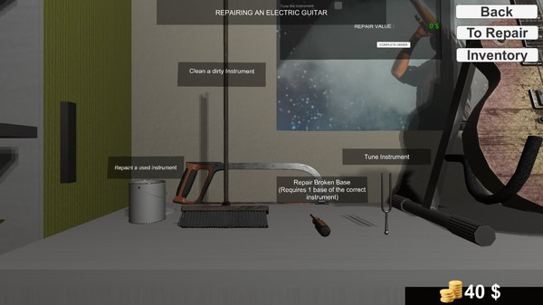 My First Music Workshop for linux