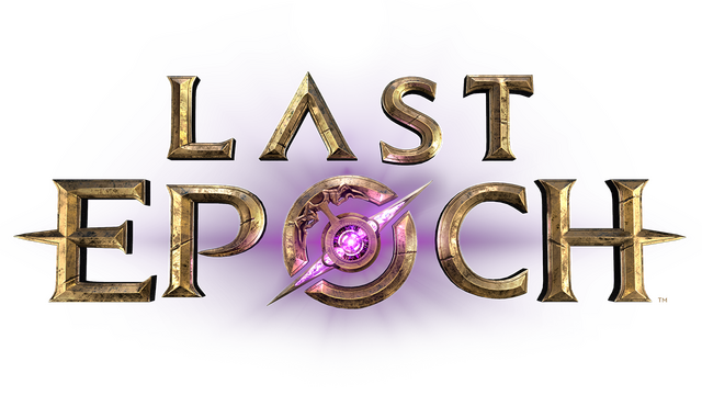 Last Epoch - Steam Backlog