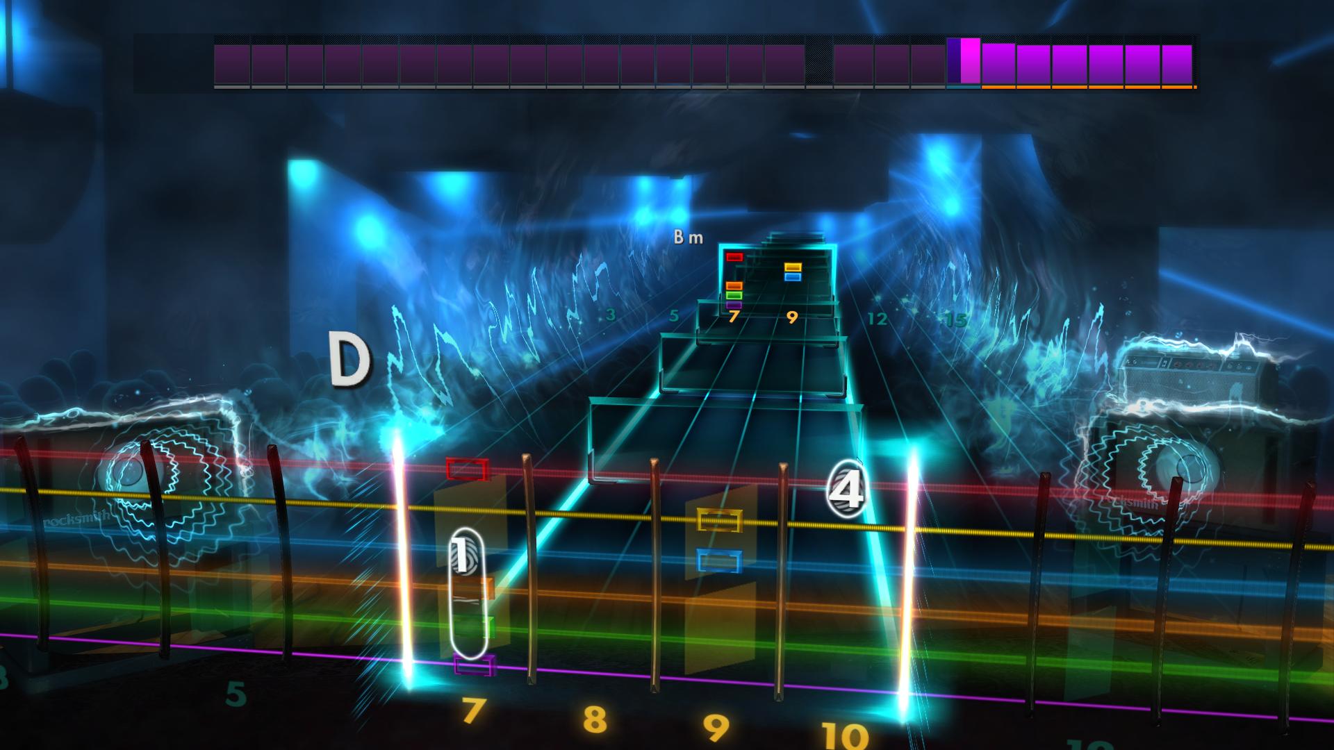 rocksmith 2014 cdlc downloads rocksmith 2014 cdlc downloads