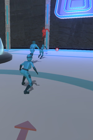 Spaceball