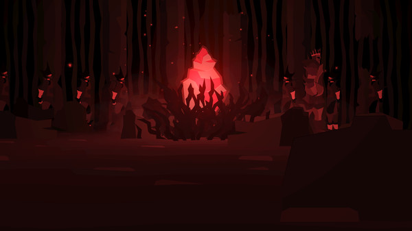 The Greater Good for linux