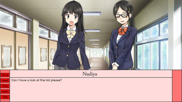 LVN Fake Newsfor windows and Linux 1