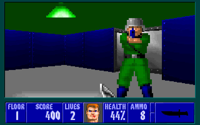 Wolfenstein 3d Spear Of Destiny Maps Download Spear Of Destiny Full Pc Game