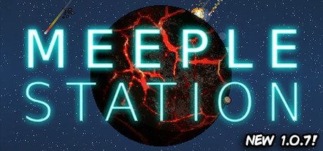 Save 30 On Meeple Station On Steam - hey old friend alpha roblox
