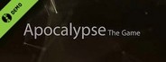 Apocalypse: The Demo