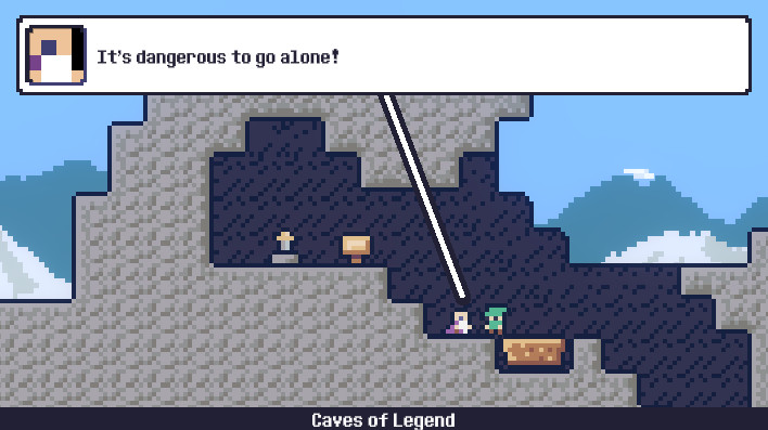 reventure_sword