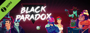 Black Paradox Demo