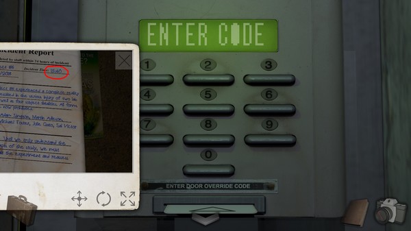 Veritasfor windows and Linux 1