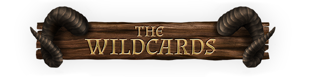 Pathfinder: Kingmaker - The Wildcards on Steam