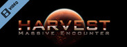Harvest: Massive Encounter Trailer